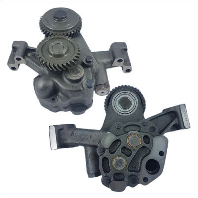 1887506 1369981 1318091 10570173 10570176 10570319 Motorölpumpe für Scania 4/P96