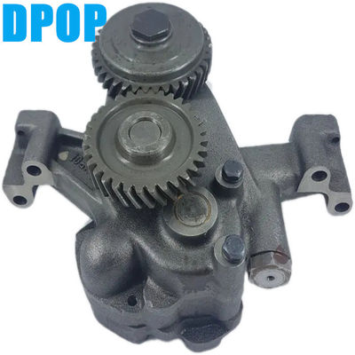 1887506 1369981 1318091 10570173 10570176 10570319 Motorölpumpe für Scania 4/P96