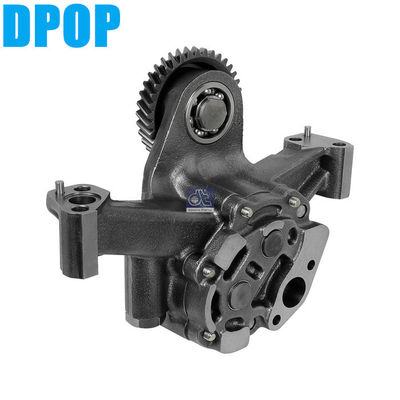 1887506 1369981 1318091 10570173 10570176 10570319 Motorölpumpe für Scania 4/P96