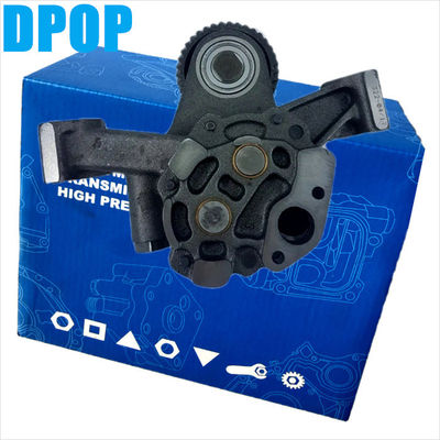 1887506 1369981 1318091 10570173 10570176 10570319 Motorölpumpe für Scania 4/P96