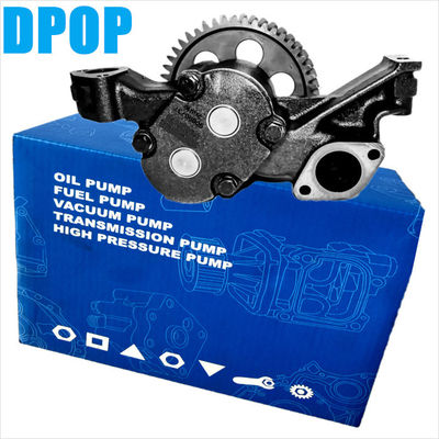 Euro Truck Parts Ölpumpe 4601800301 5411800401 5421800701 Für AXOR AXOR 2 O403