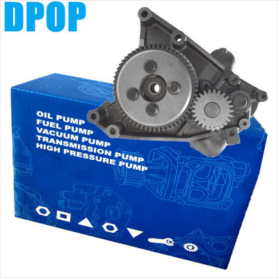 1556730 1556177 1556018 1543963 Für die Ölpumpe F16/FH16 D16A/B TD162F/TD163E