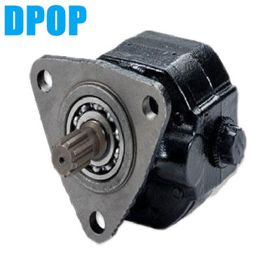 Original Dieselmotorölpumpe 23523754 E23523754 R23523754 für die DETROIL MTU2000/4000-Serie