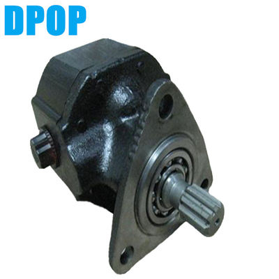 Original Dieselmotorölpumpe 23523754 E23523754 R23523754 für die DETROIL MTU2000/4000-Serie