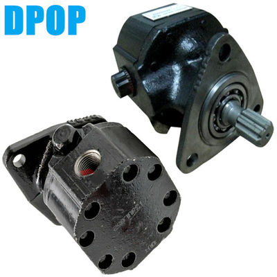 Original Dieselmotorölpumpe 23523754 E23523754 R23523754 für die DETROIL MTU2000/4000-Serie