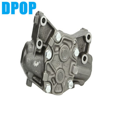 4816961 142770 142771 Motorölpumpe für IVECOTRUCK Lkw-Teile 8040.25/45