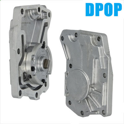 DAF ZF Getriebeölpumpe 0501004549 1304203004 1304203008 95531659 1268573