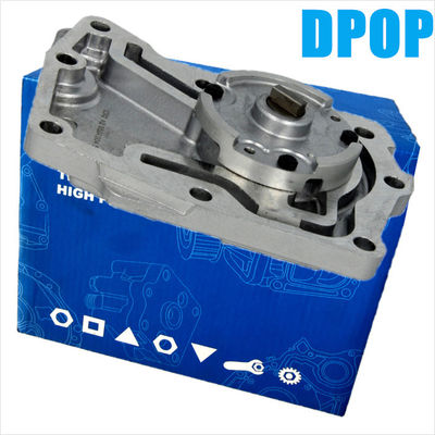 DAF ZF Getriebeölpumpe 0501004549 1304203004 1304203008 95531659 1268573