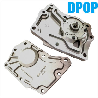 DAF ZF Getriebeölpumpe 0501004549 1304203004 1304203008 95531659 1268573