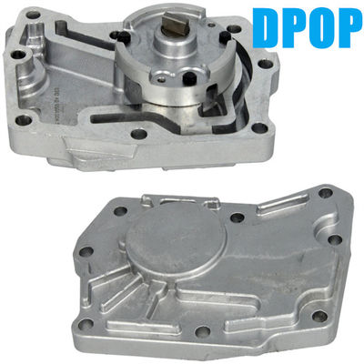 DAF ZF Getriebeölpumpe 0501004549 1304203004 1304203008 95531659 1268573