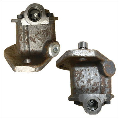 1903443 165431 316-6864 231-3947 295-9260 227-5723 Für CATERPILLAR Pumpe GP-Kraftstofftransfer