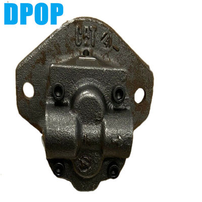1903443 165431 316-6864 231-3947 295-9260 227-5723 Für CATERPILLAR Pumpe GP-Kraftstofftransfer