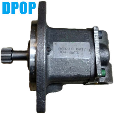 1903443 165431 316-6864 231-3947 295-9260 227-5723 Für CATERPILLAR Pumpe GP-Kraftstofftransfer