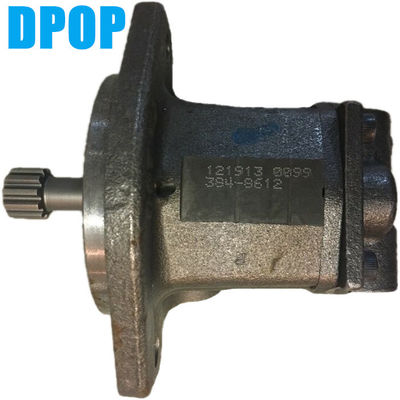 1903443 165431 316-6864 231-3947 295-9260 227-5723 Für CATERPILLAR Pumpe GP-Kraftstofftransfer