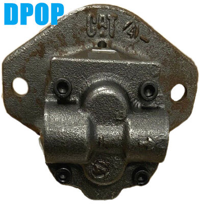 1903443 165431 316-6864 231-3947 295-9260 227-5723 Für CATERPILLAR Pumpe GP-Kraftstofftransfer