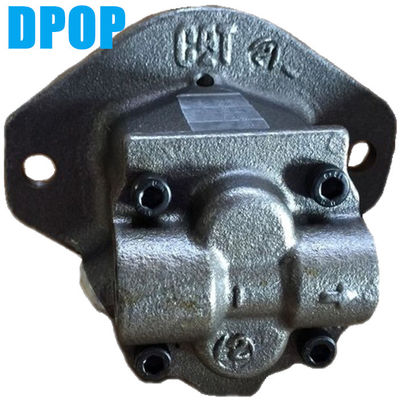 1903443 165431 316-6864 231-3947 295-9260 227-5723 Für CATERPILLAR Pumpe GP-Kraftstofftransfer