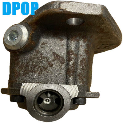 1903443 165431 316-6864 231-3947 295-9260 227-5723 Für CATERPILLAR Pumpe GP-Kraftstofftransfer