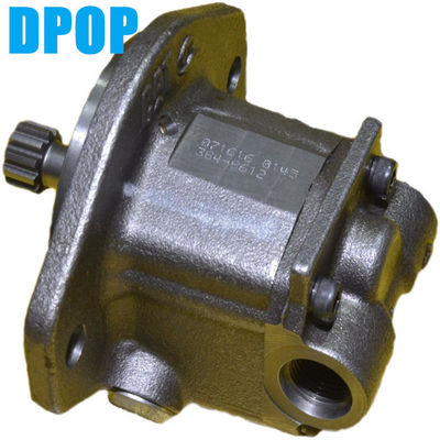 1903443 165431 316-6864 231-3947 295-9260 227-5723 Für CATERPILLAR Pumpe GP-Kraftstofftransfer