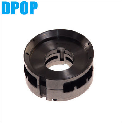 Kraftstoffpumpe 2T0315105