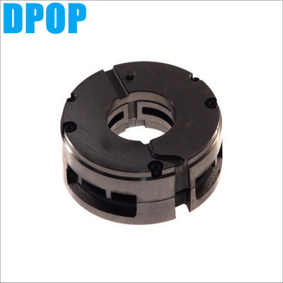 Kraftstoffpumpe 2T0315105