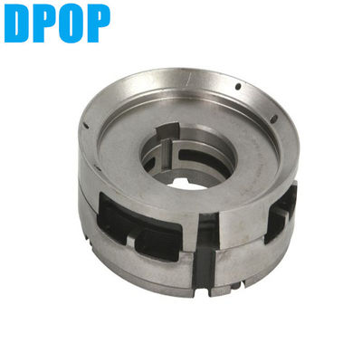 Kraftstoffpumpe 2T0315105