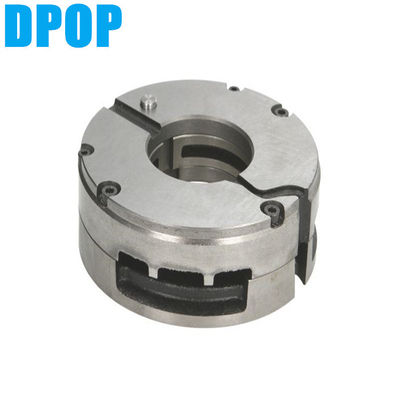 Kraftstoffpumpe 2T0315105