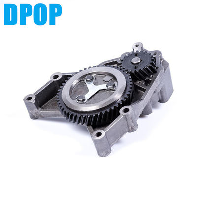 467517 422039 Für Ölpumpen der Modelle F10/N10 1 Jahr Garantie