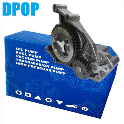 467517 422039 Für Ölpumpen der Modelle F10/N10 1 Jahr Garantie