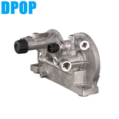 OEM Kraftstofffiltergehäuse 7421870635 7421336013 Für  Truck