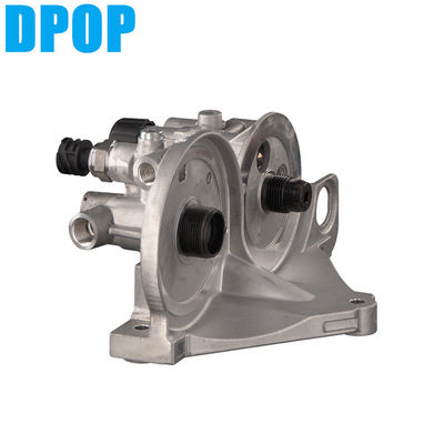 OEM Kraftstofffiltergehäuse 7421870635 7421336013 Für  Truck