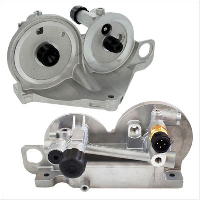 OEM Kraftstofffiltergehäuse 7421870635 7421336013 Für  Truck