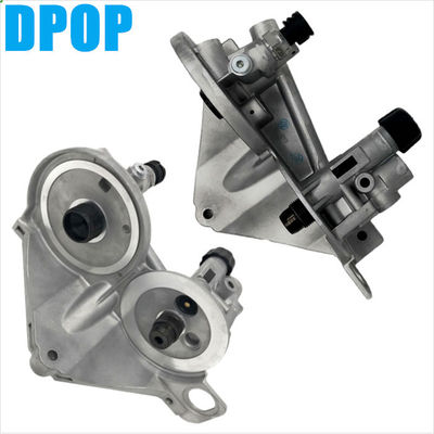 OEM Kraftstofffiltergehäuse 7421870635 7421336013 Für  Truck