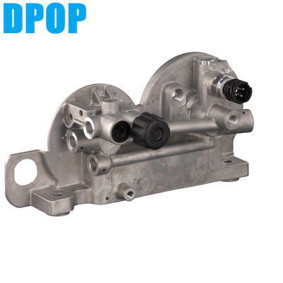 OEM Kraftstofffiltergehäuse 7421870635 7421336013 Für  Truck