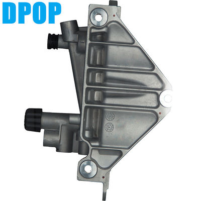 OEM Kraftstofffiltergehäuse 7421870635 7421336013 Für  Truck