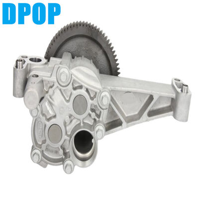 DPOP Lkw-Motorenölpumpe 2106275 für SCANIA P/G/R/T DC13
