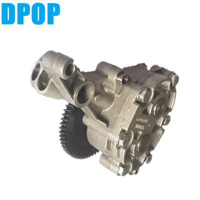 Standard-Lkw-Ölpumpe 1888026 1494372 1440297 574390 20140716000