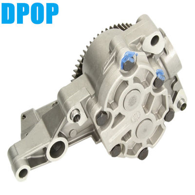 Standard-Lkw-Ölpumpe 1888026 1494372 1440297 574390 20140716000