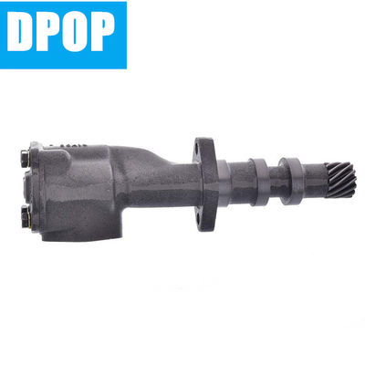 3451807401 3551801601 3551801001 Für MERCEDES-BENZ OM 355 / A