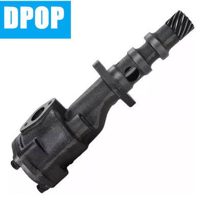 3451807401 3551801601 3551801001 Für MERCEDES-BENZ OM 355 / A