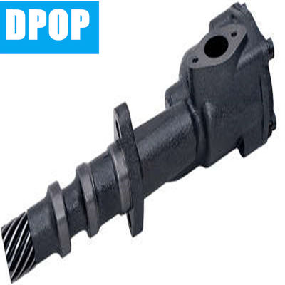 3451807401 3551801601 3551801001 Für MERCEDES-BENZ OM 355 / A