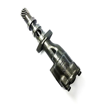 3451807401 3551801601 3551801001 Für MERCEDES-BENZ OM 355 / A