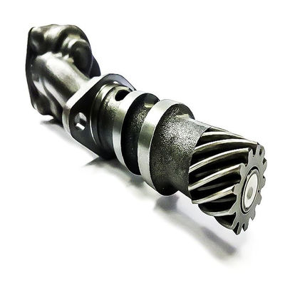 3451807401 3551801601 3551801001 Für MERCEDES-BENZ OM 355 / A