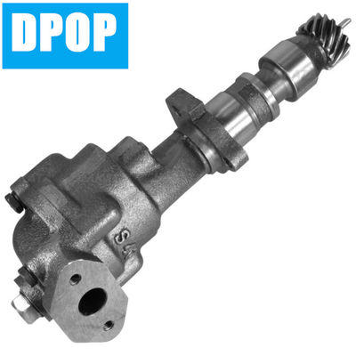 Lange Motorölpumpe 3521806301 3521804001 3521802401 3521803301 3661800101