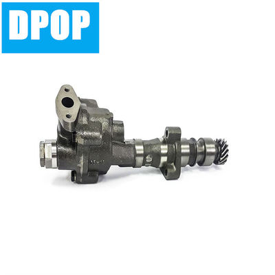 Lange Motorölpumpe 3521806301 3521804001 3521802401 3521803301 3661800101
