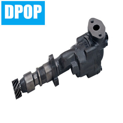 55MM 13Z LKW-Ölpumpe 3661800301 3661800001 3551800101 3551800401