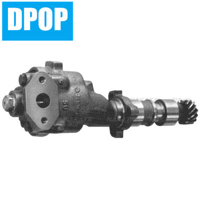 55MM 13Z LKW-Ölpumpe 3661800301 3661800001 3551800101 3551800401