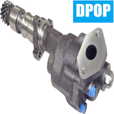 55MM 13Z LKW-Ölpumpe 3661800301 3661800001 3551800101 3551800401