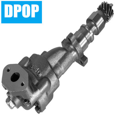 55MM 13Z LKW-Ölpumpe 3661800301 3661800001 3551800101 3551800401