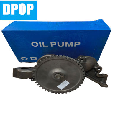OEM-Motorölpumpe 51051006134 51051006155 Q83119997460 51051006132 Für MAN