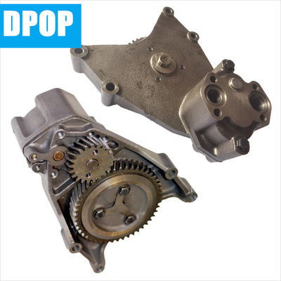 Ersatzteile 468351 468023 478649 478285 470343 für Lkw